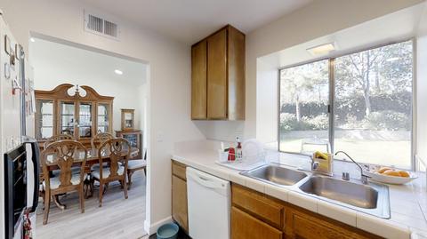 12405 Silk Oak Ct, Rancho Cucamonga, CA 91739 photo 6