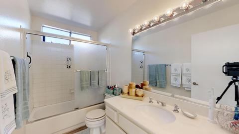 12405 Silk Oak Ct, Rancho Cucamonga, CA 91739 photo 18