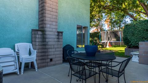 12405 Silk Oak Ct, Rancho Cucamonga, CA 91739 photo 26