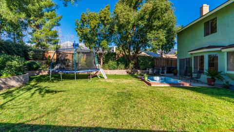 12405 Silk Oak Ct, Rancho Cucamonga, CA 91739 photo 29