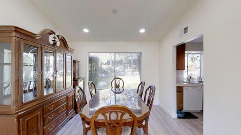12405 Silk Oak Ct, Rancho Cucamonga, CA 91739 photo 13