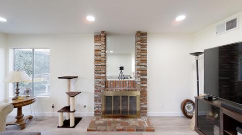 12405 Silk Oak Ct, Rancho Cucamonga, CA 91739 photo 8