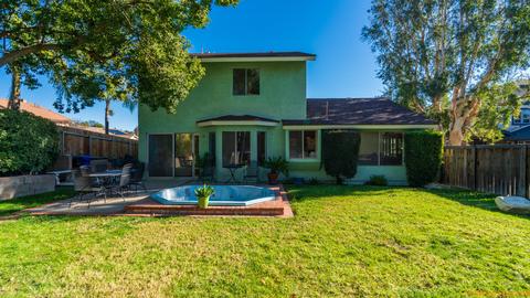 12405 Silk Oak Ct, Rancho Cucamonga, CA 91739 photo 30
