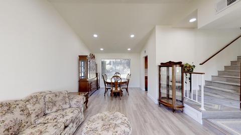 12405 Silk Oak Ct, Rancho Cucamonga, CA 91739 photo 10