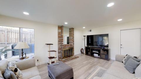 12405 Silk Oak Ct, Rancho Cucamonga, CA 91739 photo 9