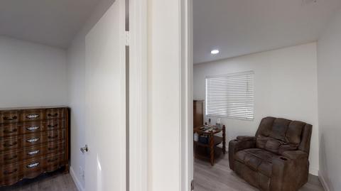 12405 Silk Oak Ct, Rancho Cucamonga, CA 91739 photo 15