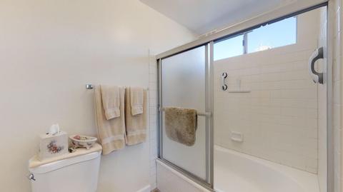 12405 Silk Oak Ct, Rancho Cucamonga, CA 91739 photo 24