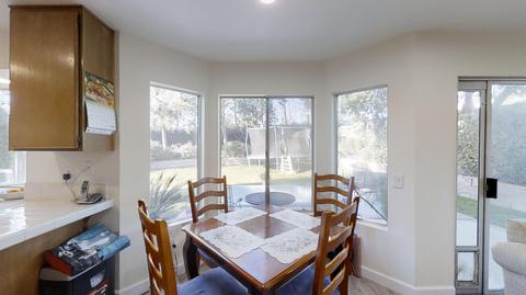 12405 Silk Oak Ct, Rancho Cucamonga, CA 91739 photo 12