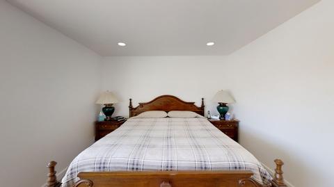 12405 Silk Oak Ct, Rancho Cucamonga, CA 91739 photo 21