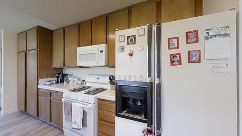 12405 Silk Oak Ct, Rancho Cucamonga, CA 91739 photo 7