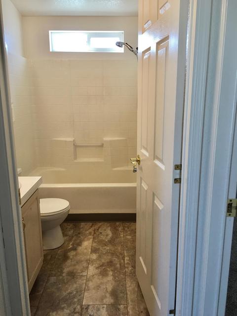 2821 Beachcomber Ave, Thermal, CA 92274 photo 12