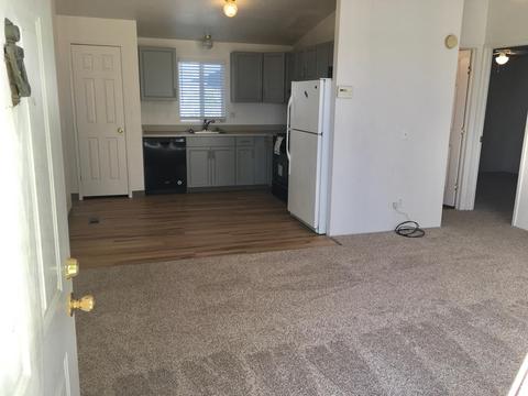 2821 Beachcomber Ave, Thermal, CA 92274 photo 6