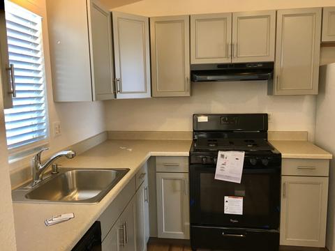 2821 Beachcomber Ave, Thermal, CA 92274 photo 7