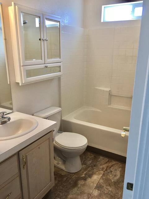2821 Beachcomber Ave, Thermal, CA 92274 photo 13