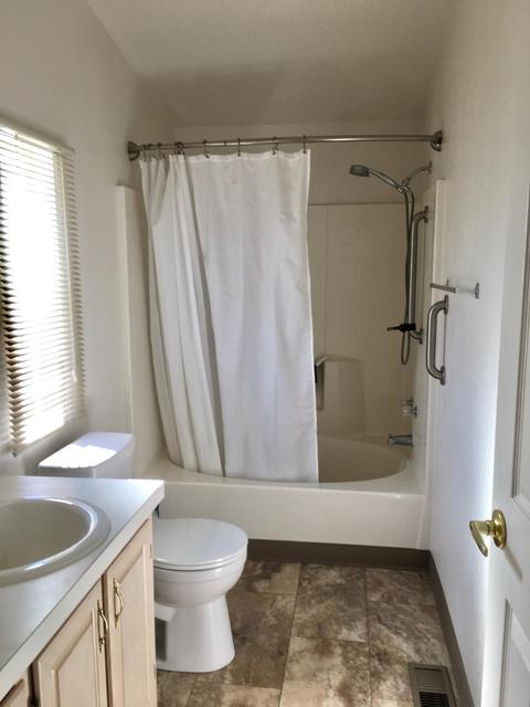 2821 Beachcomber Ave, Thermal, CA 92274 photo 10