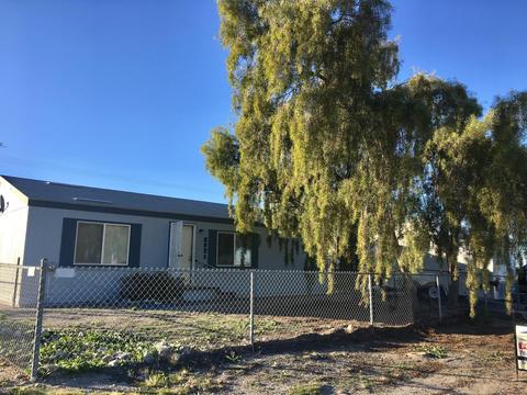 2821 Beachcomber Ave, Thermal, CA 92274 photo 3