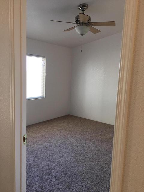 2821 Beachcomber Ave, Thermal, CA 92274 photo 14