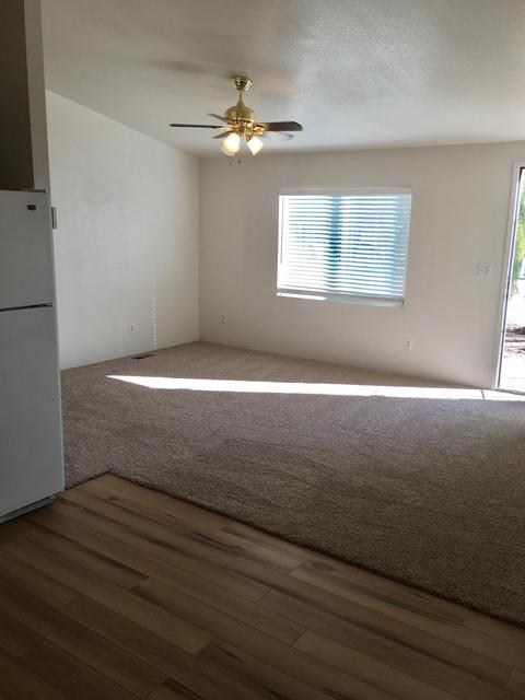 2821 Beachcomber Ave, Thermal, CA 92274 photo 8