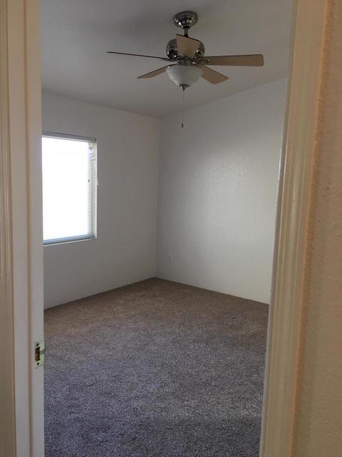 2821 Beachcomber Ave, Thermal, CA 92274 photo 11