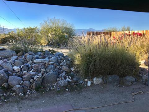 2821 Beachcomber Ave, Thermal, CA 92274 photo 17