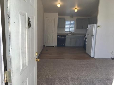 2821 Beachcomber Ave, Thermal, CA 92274 photo 9