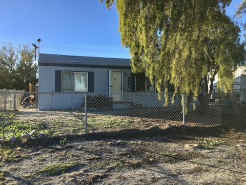 2821 Beachcomber Ave, Thermal, CA 92274 photo 2