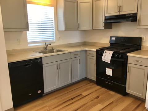 2821 Beachcomber Ave, Thermal, CA 92274 photo 4