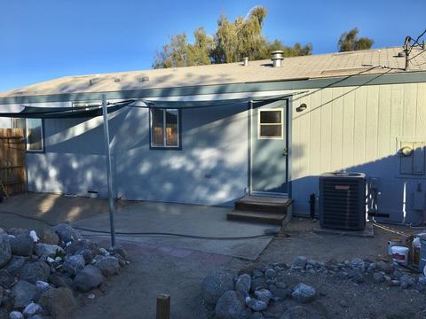 2821 Beachcomber Ave, Thermal, CA 92274 photo 15