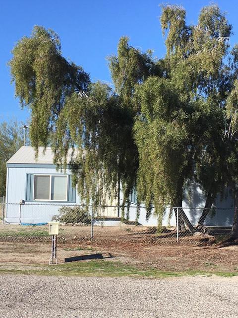 2821 Beachcomber Ave, Thermal, CA 92274 photo 1