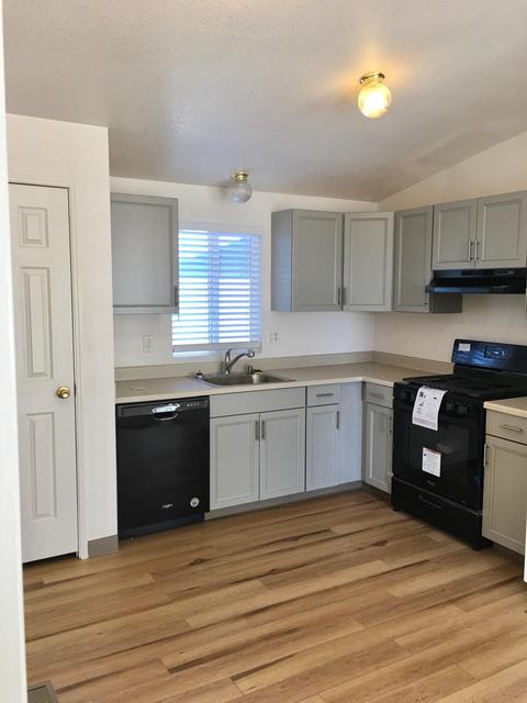 2821 Beachcomber Ave, Thermal, CA 92274 photo 5