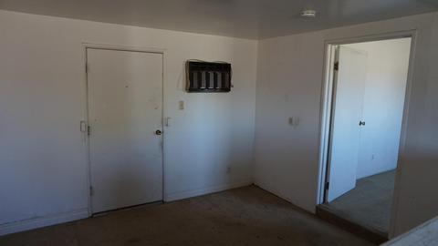 83552 Robin Ct, Indio, CA 92201 photo 12