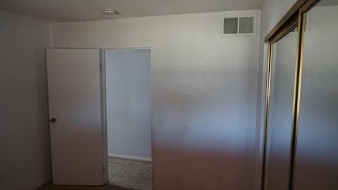 83552 Robin Ct, Indio, CA 92201 photo 20