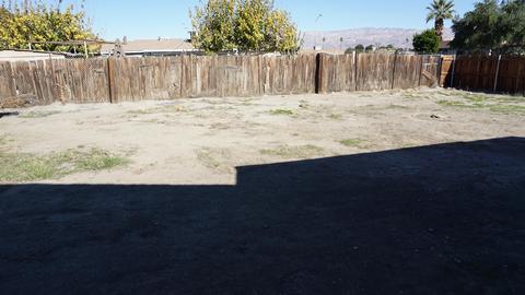 83552 Robin Ct, Indio, CA 92201 photo 23
