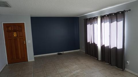 83552 Robin Ct, Indio, CA 92201 photo 4
