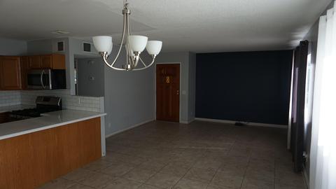 83552 Robin Ct, Indio, CA 92201 photo 8