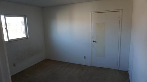 83552 Robin Ct, Indio, CA 92201 photo 15