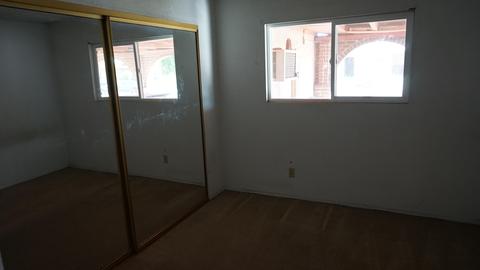 83552 Robin Ct, Indio, CA 92201 photo 19