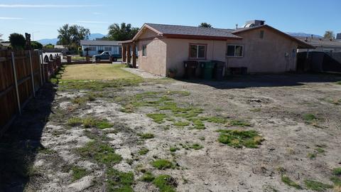 83552 Robin Ct, Indio, CA 92201 photo 25