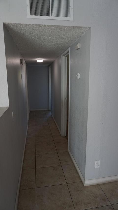 83552 Robin Ct, Indio, CA 92201 photo 9