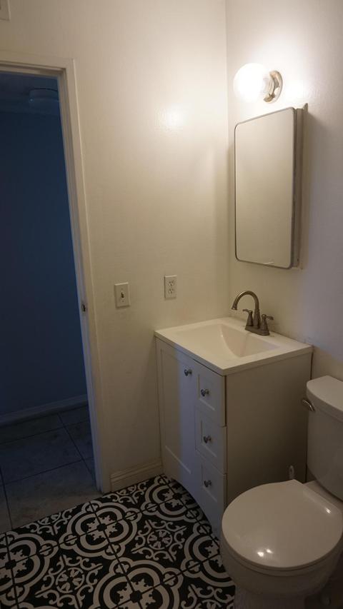 83552 Robin Ct, Indio, CA 92201 photo 11
