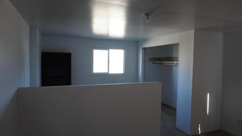 83552 Robin Ct, Indio, CA 92201 photo 13