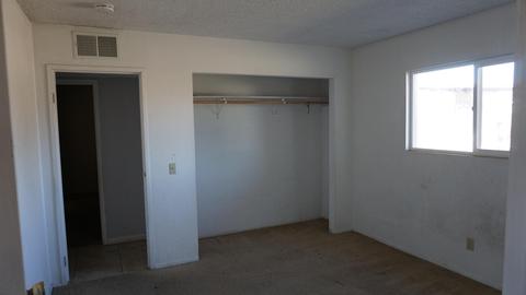 83552 Robin Ct, Indio, CA 92201 photo 14