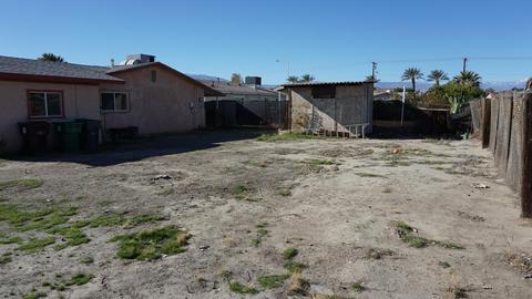83552 Robin Ct, Indio, CA 92201 photo 24