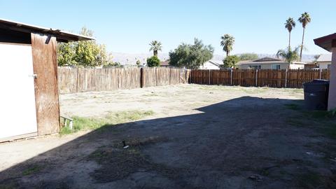 83552 Robin Ct, Indio, CA 92201 photo 22