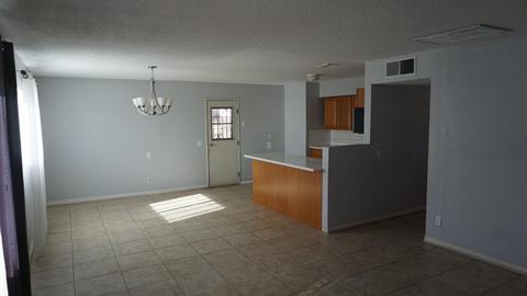 83552 Robin Ct, Indio, CA 92201 photo 7