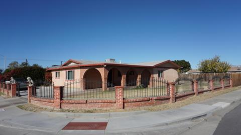 83552 Robin Ct, Indio, CA 92201 photo 1