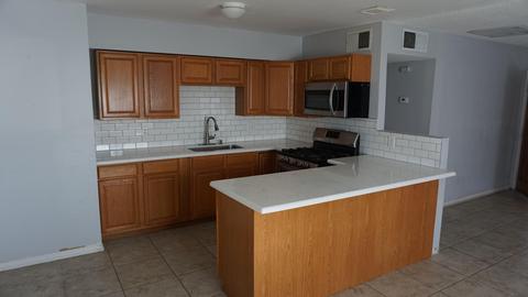83552 Robin Ct, Indio, CA 92201 photo 5