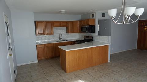 83552 Robin Ct, Indio, CA 92201 photo 6