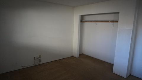 83552 Robin Ct, Indio, CA 92201 photo 16
