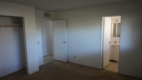 83552 Robin Ct, Indio, CA 92201 photo 17